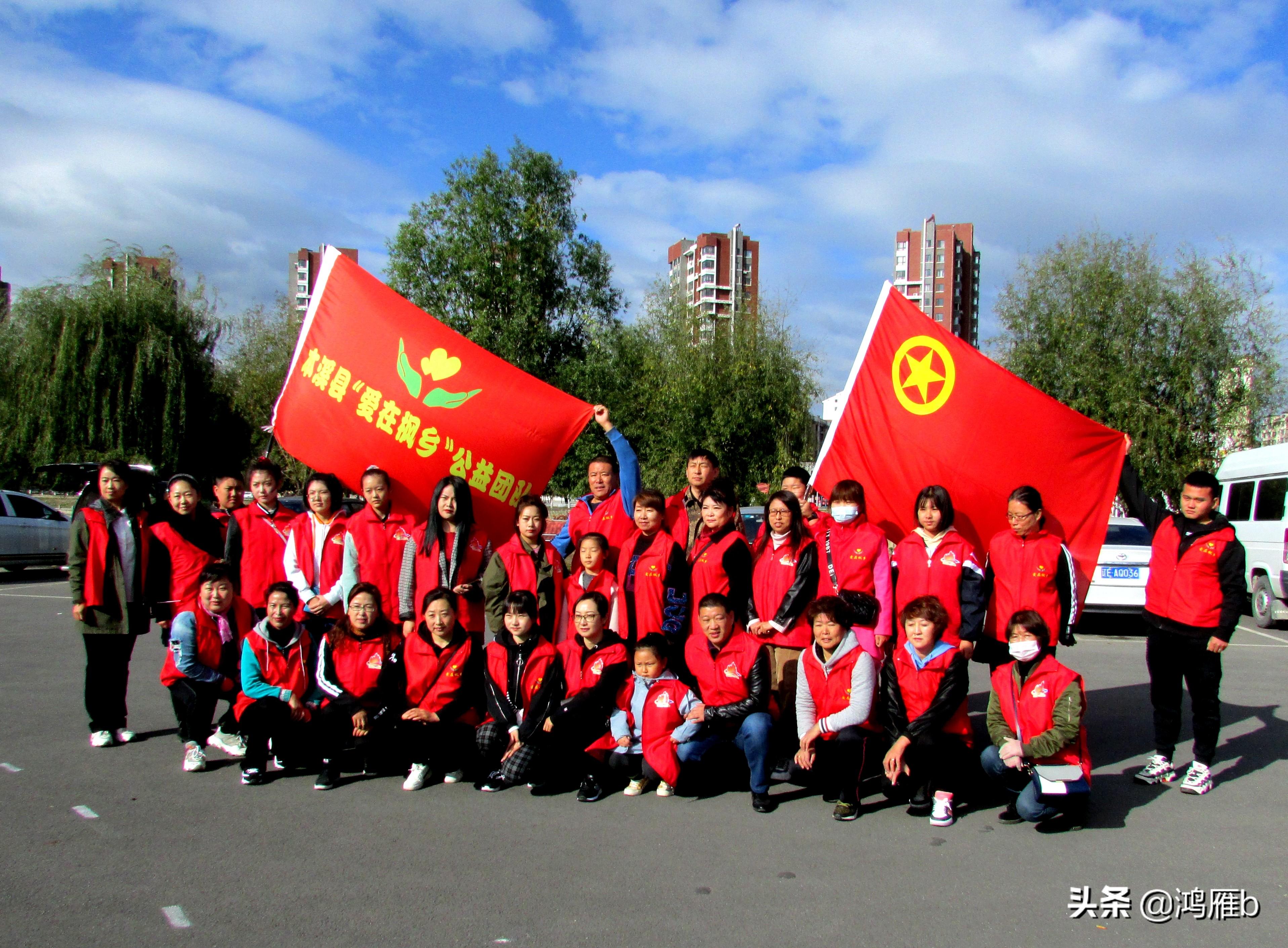 志愿军战歌完整版在线观看，历史的旋律与时代的记忆，志愿军战歌完整版在线观看，历史的旋律与时代记忆