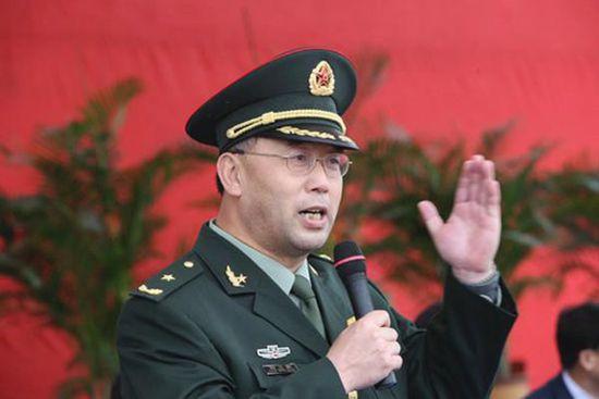 外国对朱日和阅兵的评价，全球视角下的观察与解读，全球视角下的朱日和阅兵，外国评价与观察解读