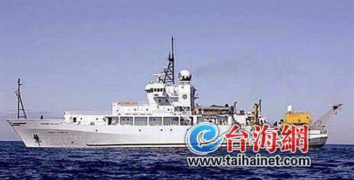 美军舰是否停靠高雄港，深度解析与背景探讨，美军舰是否停靠高雄港，深度解析与背景探析