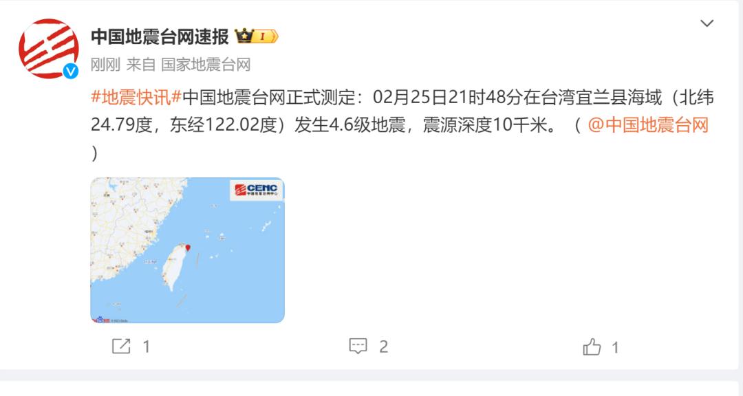 推荐 第151页