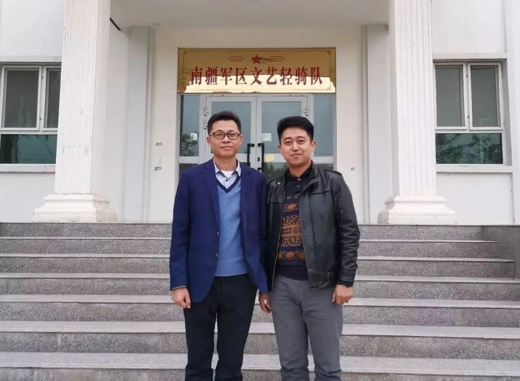 祁发宝事件地点揭秘，究竟在哪块界碑发生？，祁发宝事件地点揭秘，冲突发生界碑揭晓