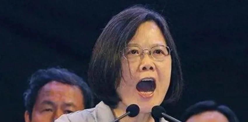 揭秘，2024年台湾直飞的城市有哪些？，揭秘，2024年台湾直飞城市名单揭晓！