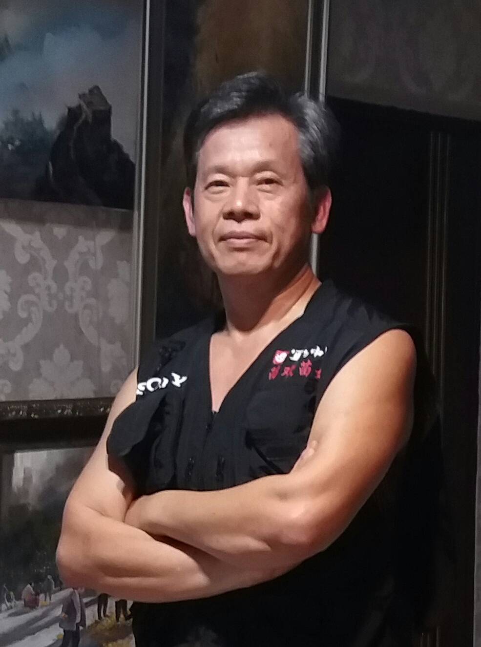 揭秘中国人民解放军80304部队，荣耀与使命的传奇之旅，中国人民解放军80304部队，荣耀与使命的传奇之旅揭秘