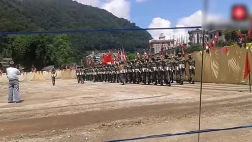 军迷聚集地，探索军事爱好者的精神家园，军事爱好者聚集地，探索精神家园的乐园
