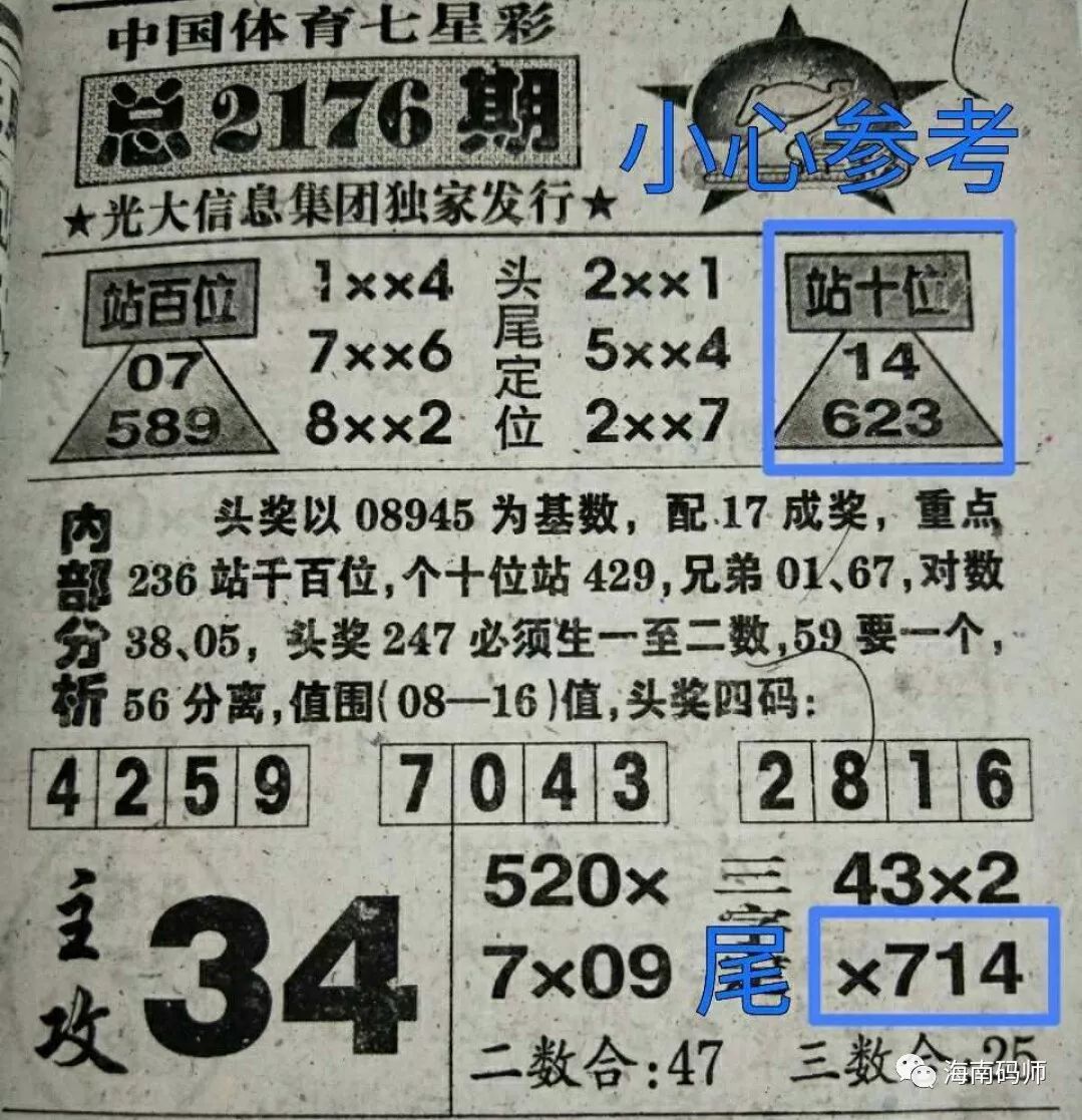 揭秘第147期王中王平特一肖的魅力所在，揭秘王中王平特一肖的魅力之源