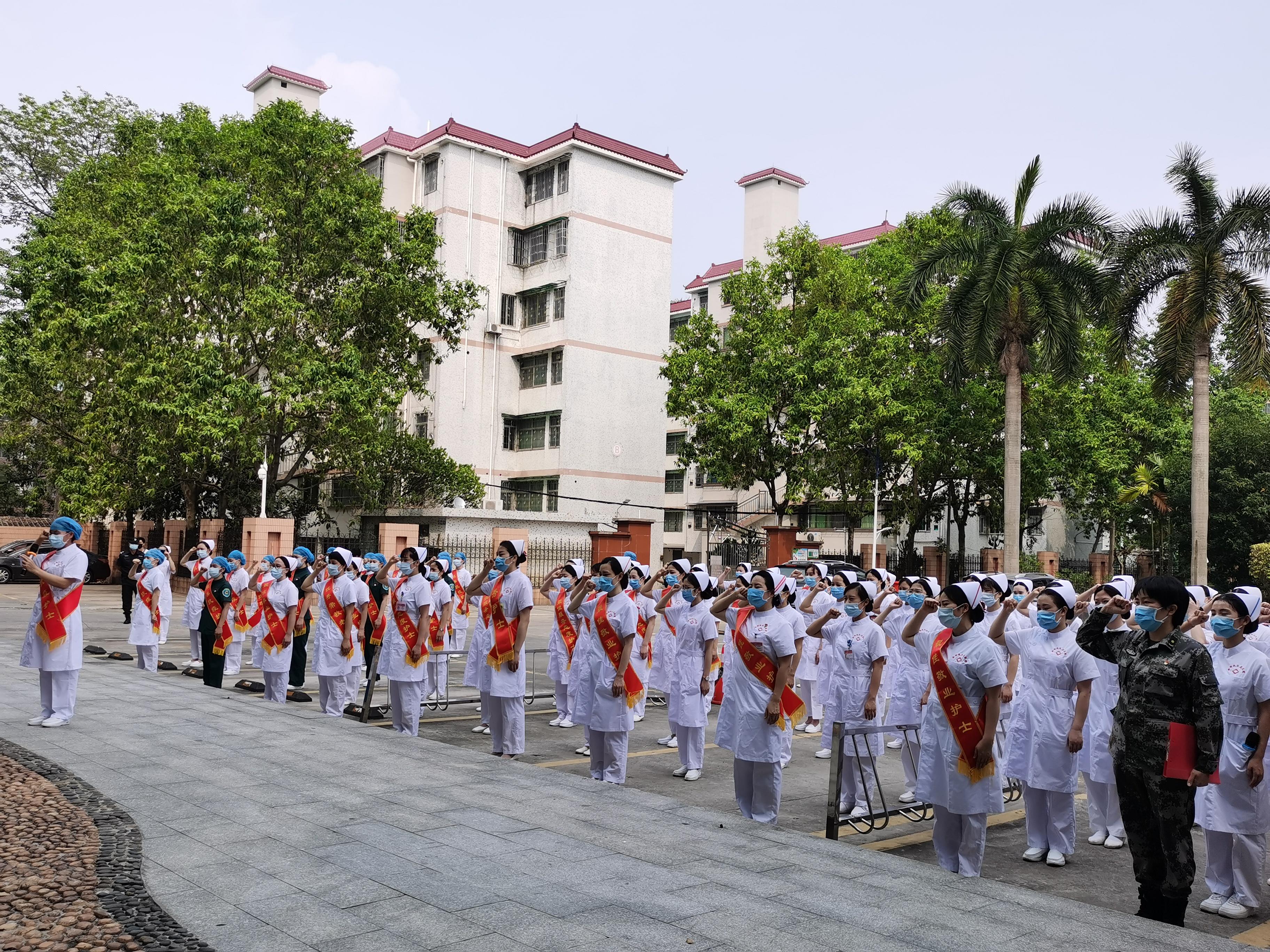 成都西部战区总医院，卓越医疗，服务军民，成都西部战区总医院，卓越医疗，军民共享服务