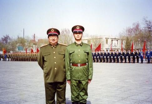 三军仪仗队图片真实展示，荣耀与力量的体现，三军仪仗队图片展示，荣耀与力量的见证
