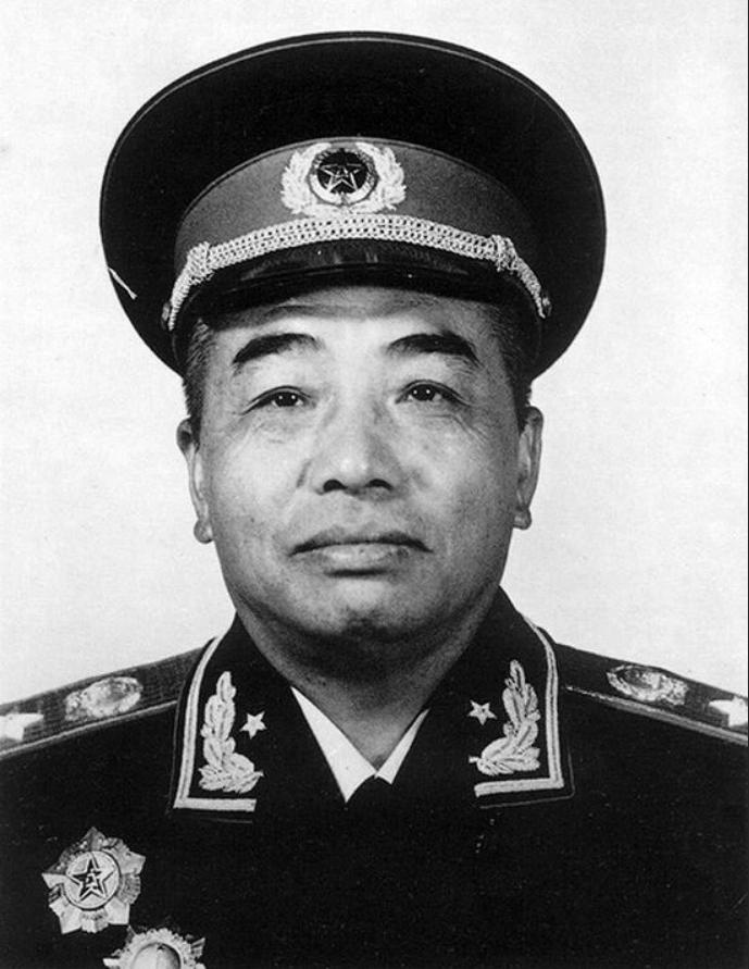 亚洲美军基地分布及其影响，亚洲美军基地分布及其背后的影响力与影响