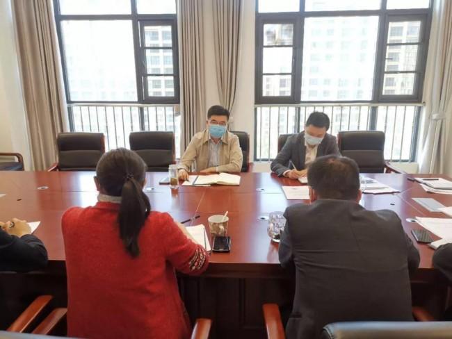 郭长林，一位引领时代的先驱者，郭长林，时代先驱的引领者