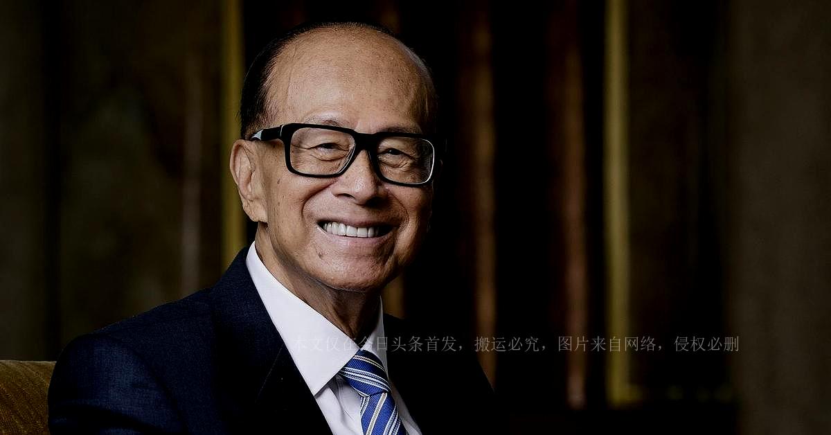 俄乌战争局势图最新，全面解读战场态势与影响，俄乌战争局势最新解读，战场态势与全球影响分析