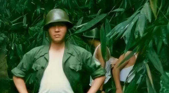 荣耀与力量体现