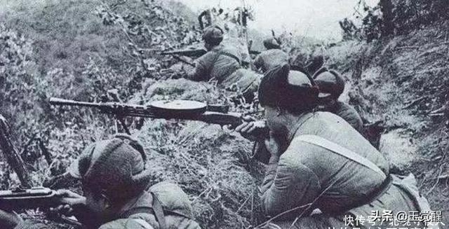 历史与现实解读