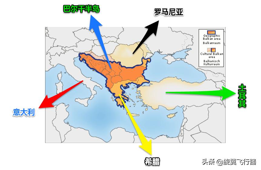 BF109战斗机在中国，历史、影响与遗产，BF109战斗机在中国，历史影响与遗产探究