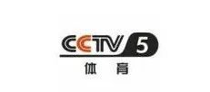 东南卫视每周六21:15的东南军情，深度解析与前瞻，东南军情深度解析与前瞻，东南卫视周六21:15专档