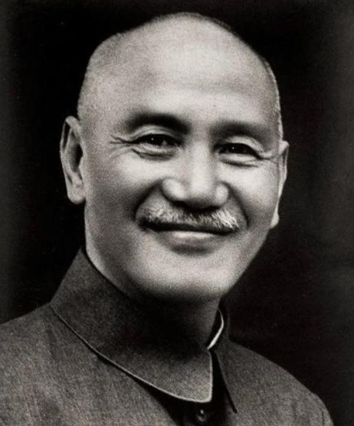 揭秘军舰171号，强大的海上力量与卓越性能展现，揭秘军舰171号，海上力量的卓越展现