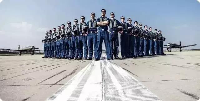 海军航空兵归属解析，海军还是空军？，海军航空兵归属解析，海军还是空军？