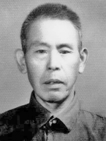吴运铎，中国军工事业的杰出贡献者，吴运铎，中国军工事业的璀璨明星