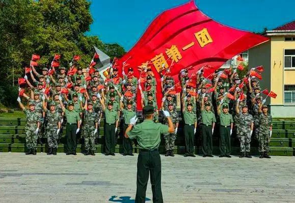 揭秘中国军队中的英雄之师——12集团军75师，揭秘中国军队英雄之师，揭秘中国军队中的英雄之师——揭秘中国陆军第75师（隶属于第12集团军）