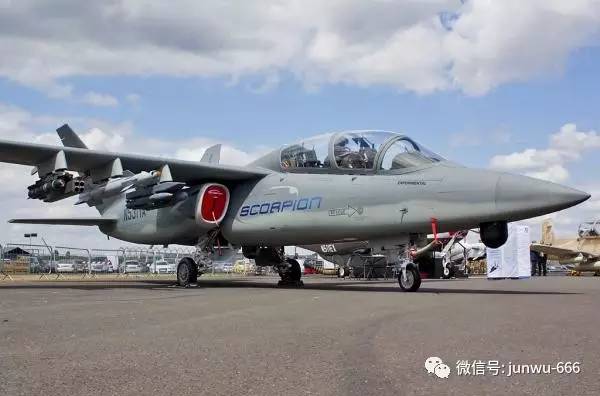 强五攻击机挂载武器的威力与战略价值，强五攻击机挂载武器的战略威力与战术价值解析