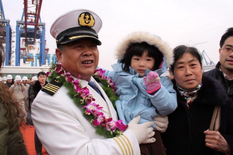 三亚看军舰，一次难忘的海上之旅，三亚观军舰之旅，难忘的海上体验