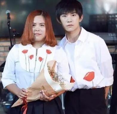 我见到了母亲的虎式电影——一部跨越时代的经典之作，跨越时代的经典之作，母亲的虎式电影