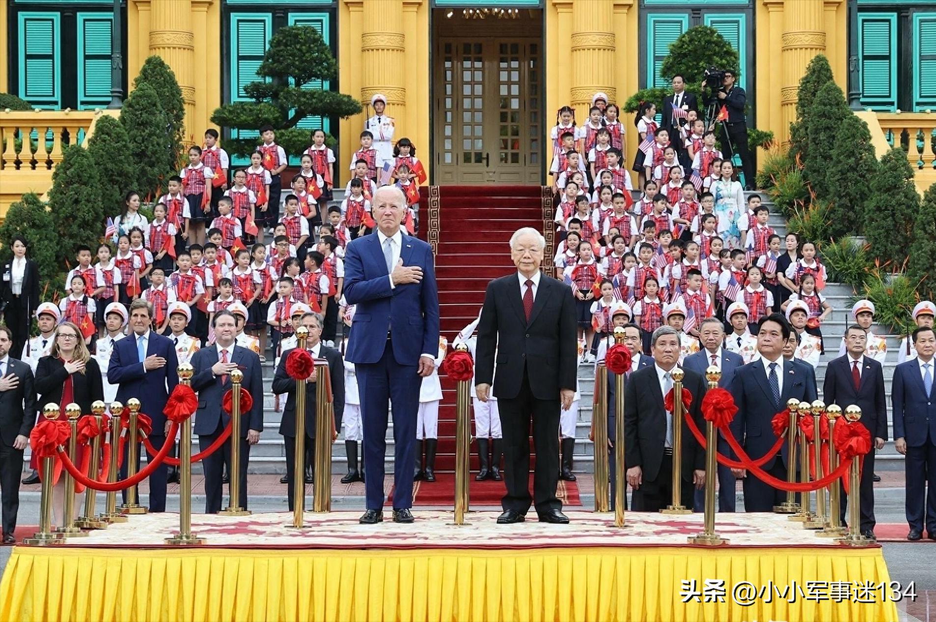 财经 第150页