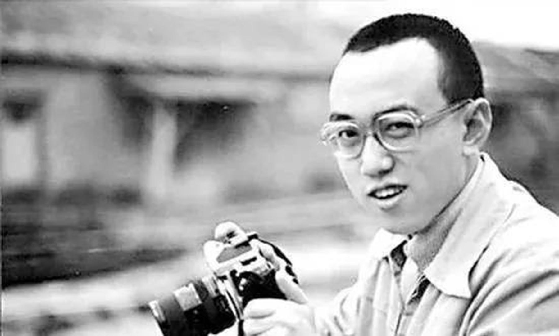 刘伯温一平特肖中的传奇人生与智慧解读，刘伯温一平特肖，传奇人生与智慧深度解读
