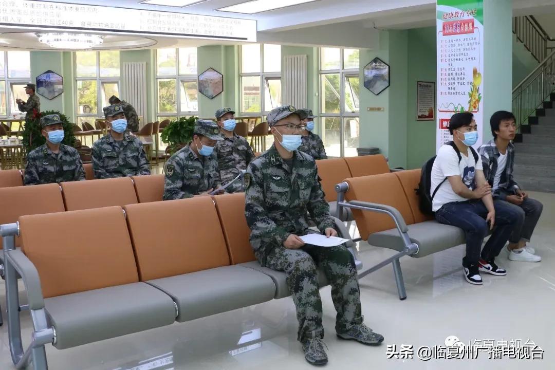 第1732页