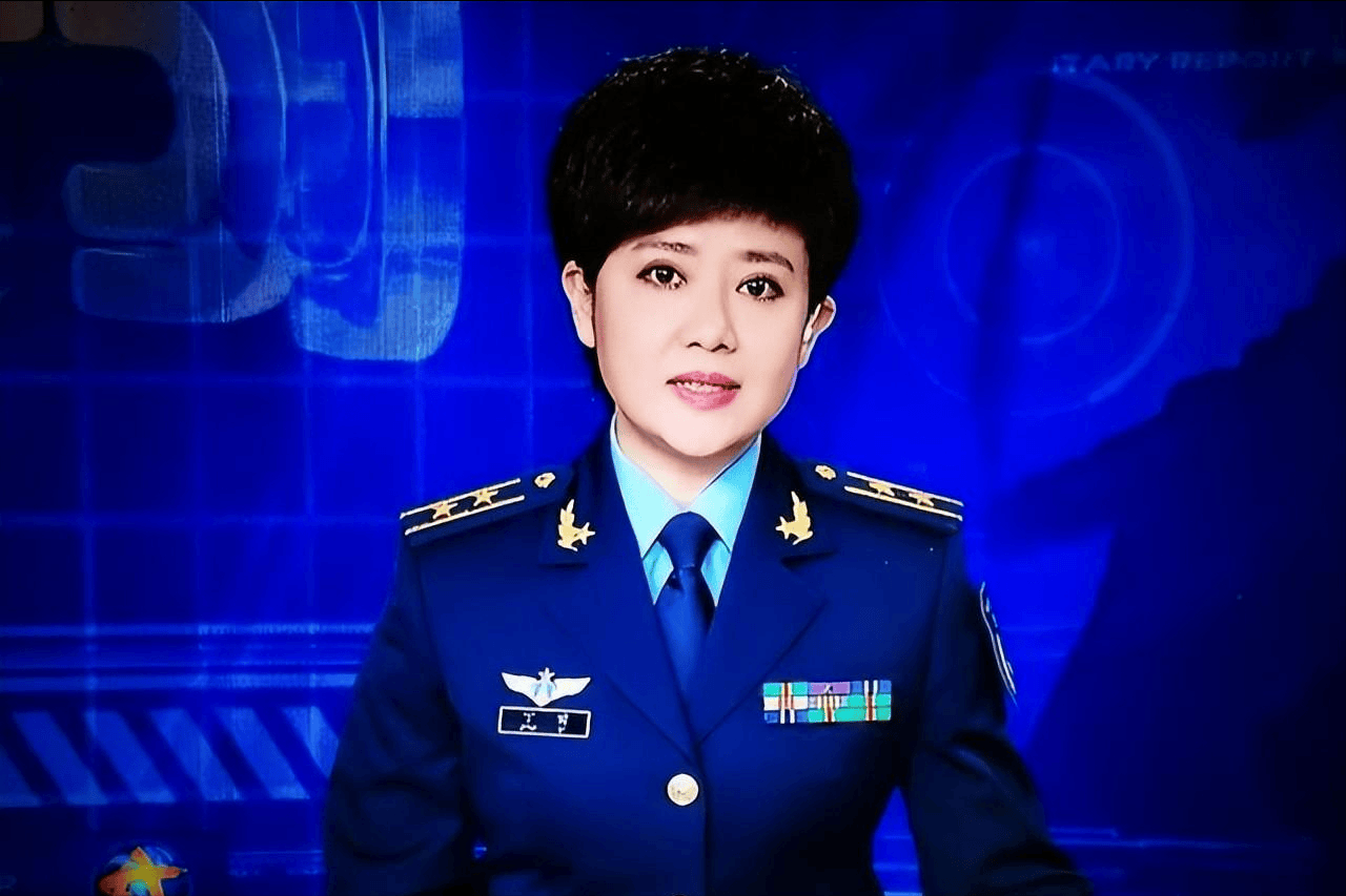 新闻咨询 第146页