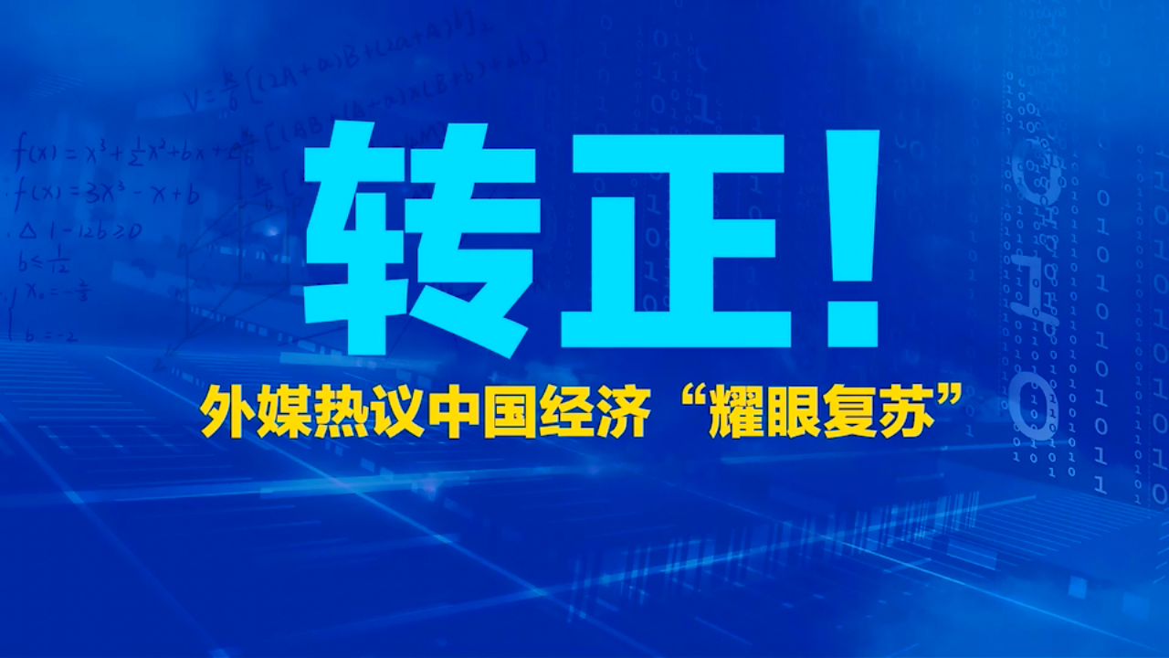 世界新闻报与新浪网，新闻传播的卓越典范，世界新闻报与新浪网，新闻传播的典范标杆