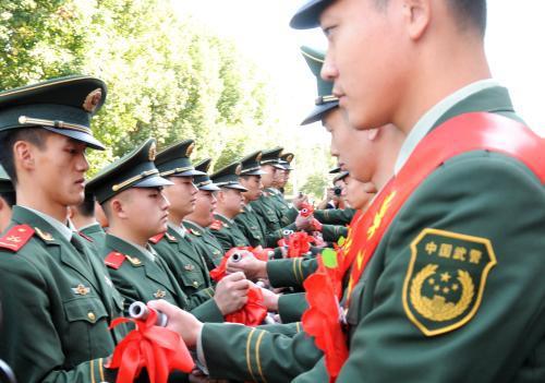 退伍网，为退役军人搭建的全新服务平台，退伍网，退役军人专属服务平台