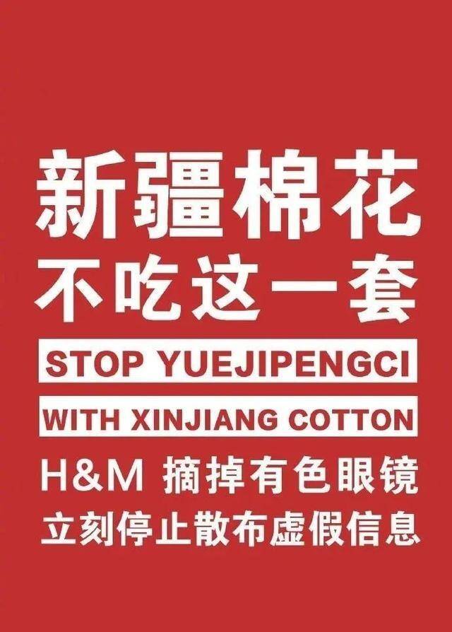 深度点评