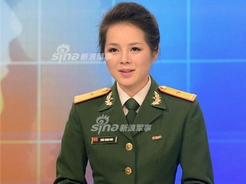 热点 第142页