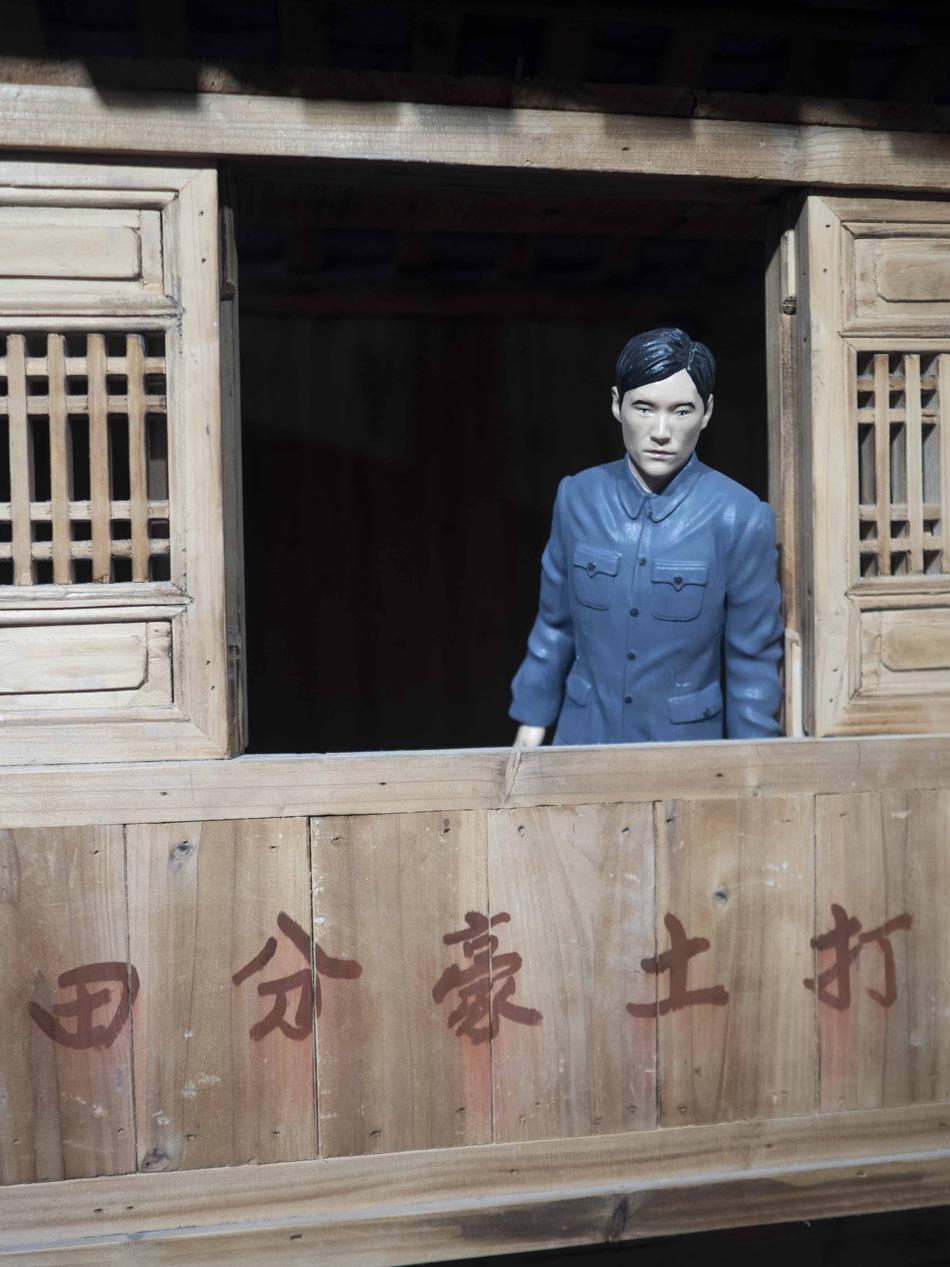 中国五大土豪旅，历史与传奇的交融，中国五大土豪旅，历史与传奇的交汇点