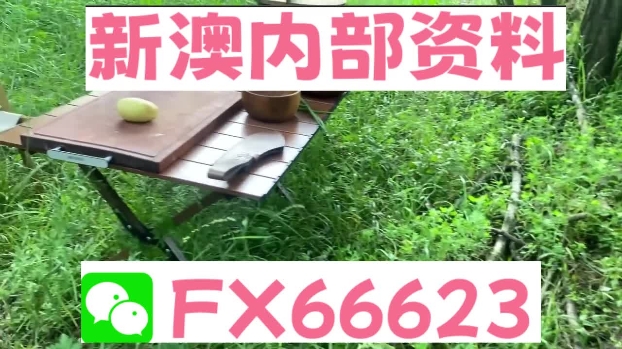 新奥天天精准资料大全
