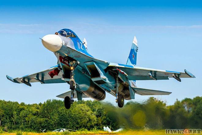 空军可以转海军吗，解析军种转换的可能性与条件，空军能否转海军？军种转换的可能性与条件解析