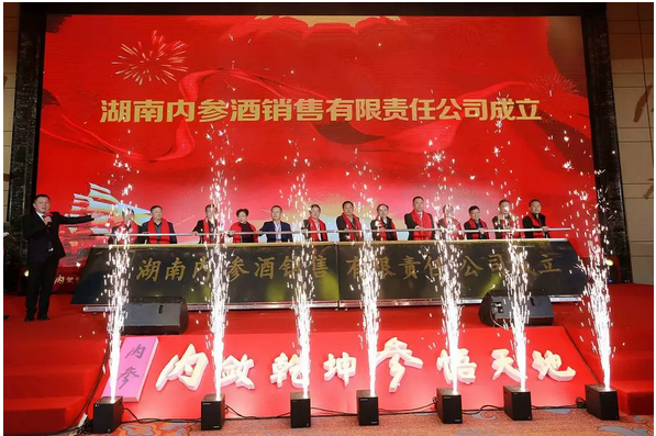 中华JMNC，历史、文化与发展的探索，中华JMNC，历史、文化与发展的深度探索