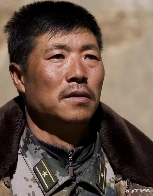 级别深度解析