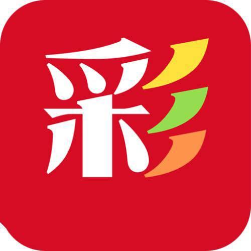 揭秘刘伯温选一肖期期准富的神秘之道，刘伯温期期准富的神秘预测之道揭秘