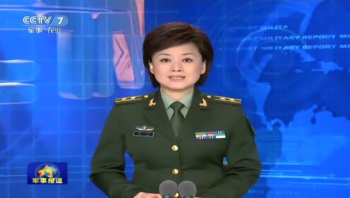 魅力与影响力解析