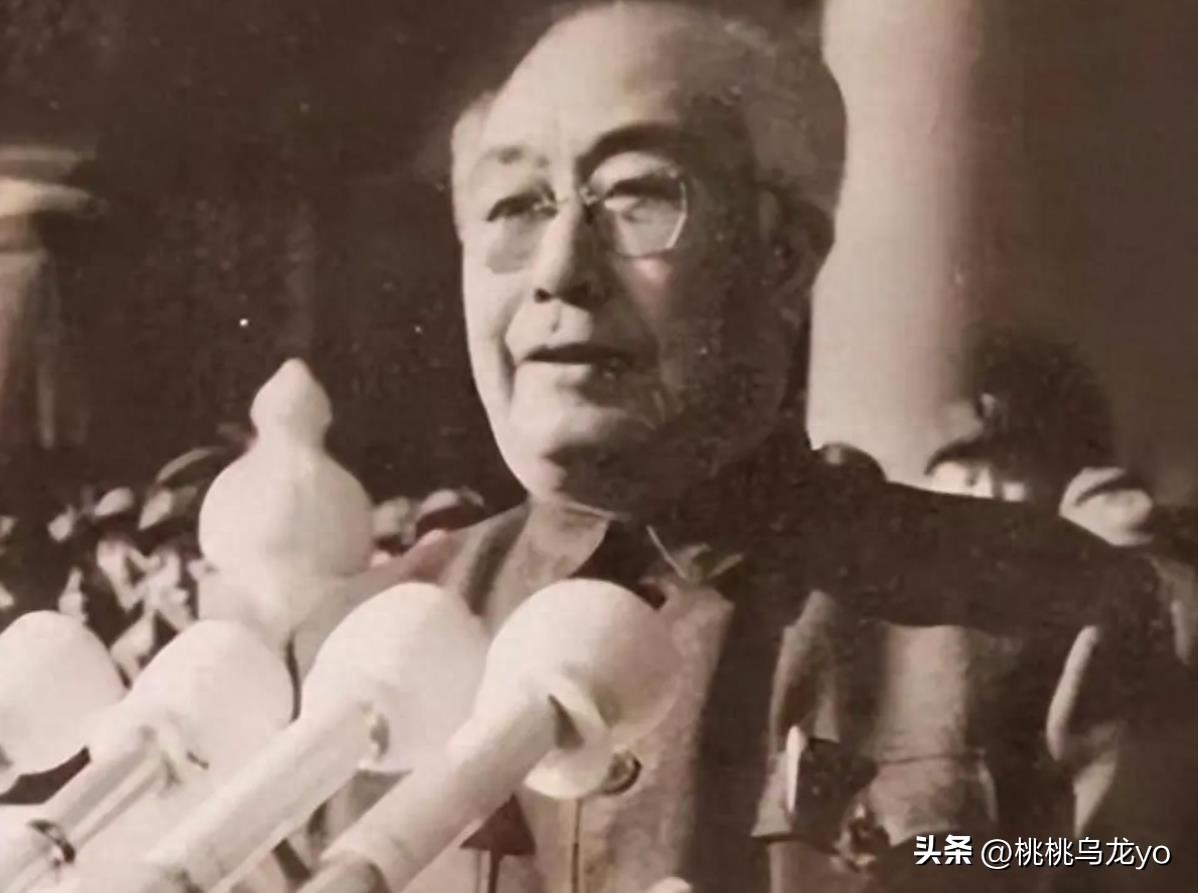 热点 第138页