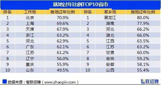 世界新闻报是什么级别的媒体？深度解读其影响力与地位，深度解读，世界新闻报的媒体级别与影响力地位