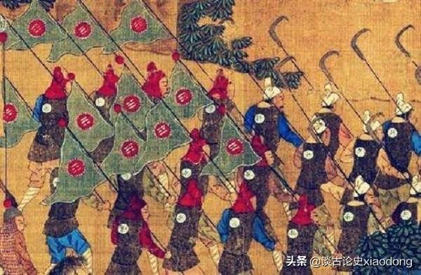 各国大阅兵仪式，历史、特色与文化内涵，全球大阅兵仪式，历史传承、特色展现与文化内涵探究