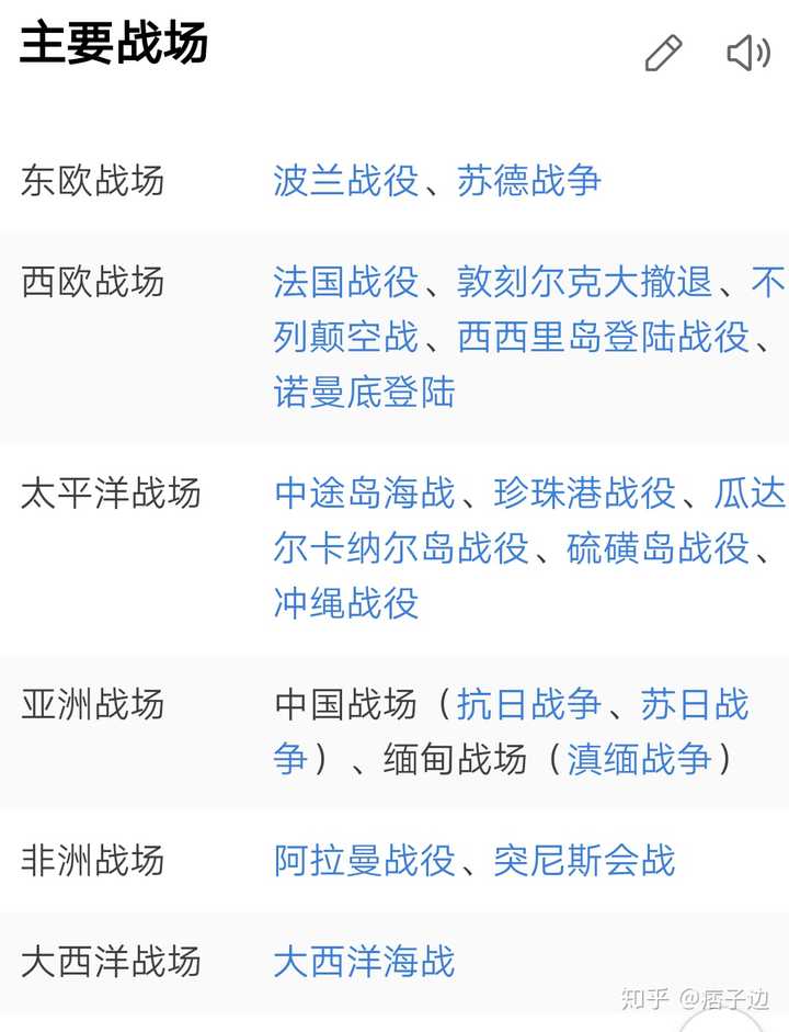 中国最近的战争有哪些，全面解析与探讨，中国近年来的战争概况，全面解析与深入探讨