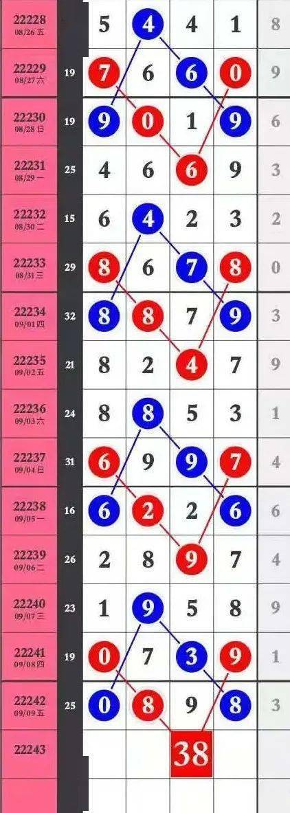 王中王正版一肖平马图，揭秘真相与探索其背后的奥秘，揭秘王中王正版一肖平马图的真相与背后奥秘
