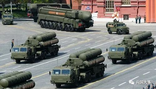 中美俄三国最新情况概览（2023年），中美俄三国最新概况概览（2023年分析）