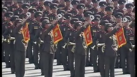 回顾历史，重温辉煌——2012年香港阅兵全程回放，重温辉煌时刻，香港阅兵盛典回顾——2012年阅兵全程回放