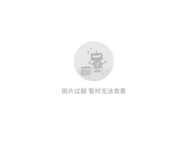宏碁第12代产品，技术革新与用户体验的完美结合，宏碁第12代产品，技术革新与用户体验的巅峰融合