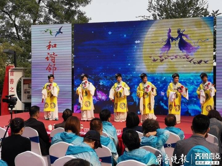 澳门 第279页