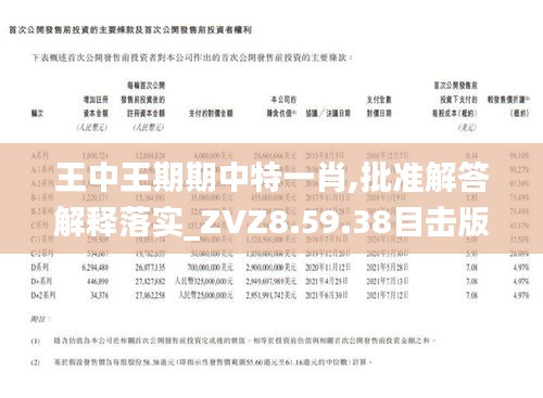 第1685页